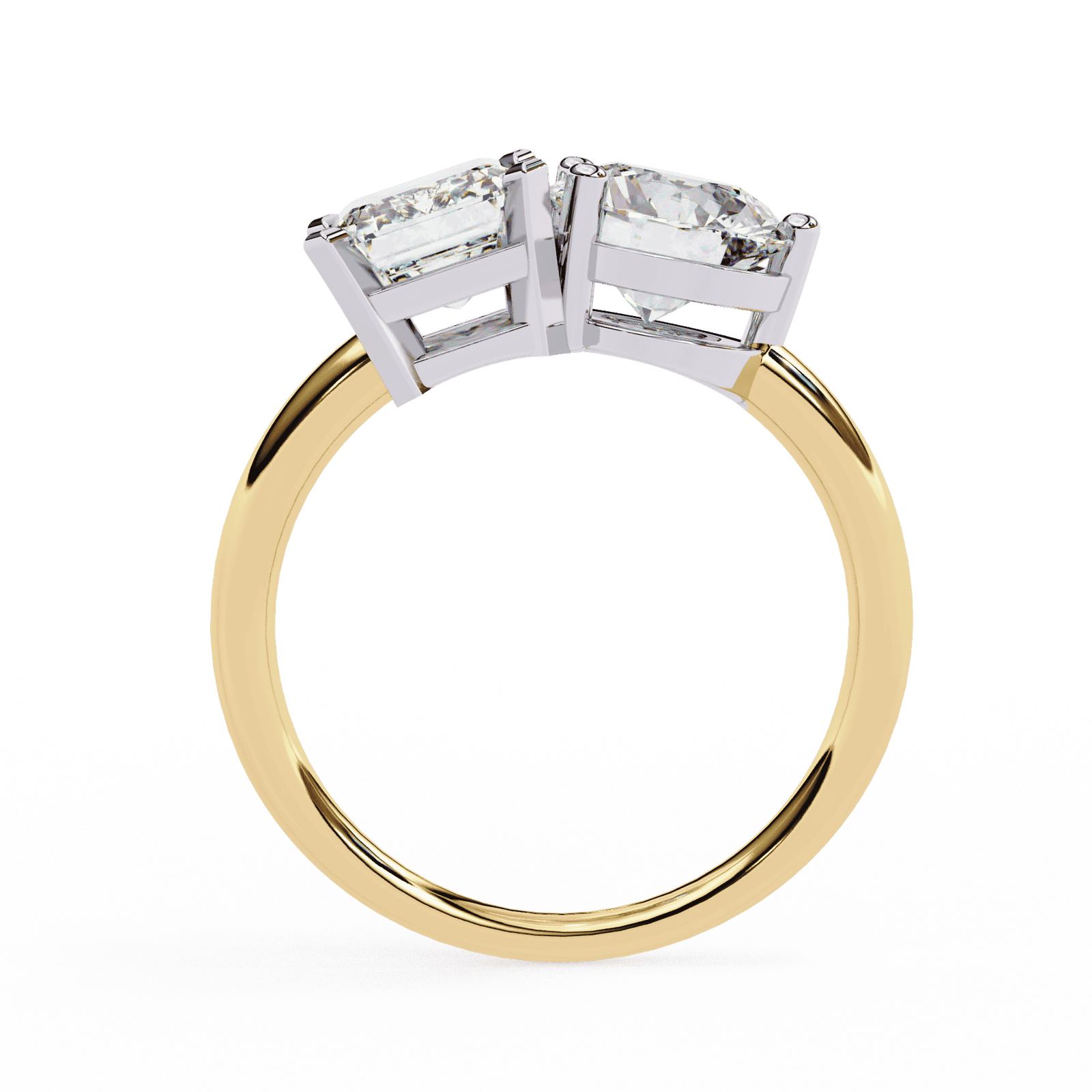 admin/upload/68b2f1da0b2d3-cad-275 (13).png image